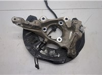 84004747, 13542187 Кулак поворотный Chevrolet Camaro 2018-2023 20072519 #4