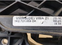  Педаль сцепления Volkswagen Jetta 6 2010-2015 20072529 #4