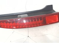 25936965 Фонарь (задний) Cadillac SRX 2004-2009 20072531 #6