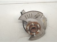 13552419, 84560115 Ступица (кулак, цапфа) Chevrolet Traverse 2017-2021 20072532 #3