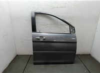  Дверь боковая (легковая) Honda Odyssey 2004- 20072554 #1