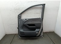  Дверь боковая (легковая) Honda Odyssey 2004- 20072554 #2