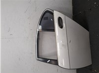 41517202083, 7202083 Дверь боковая (легковая) BMW 7 E65 2001-2008 20072568 #5