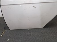 41517202083, 7202083 Дверь боковая (легковая) BMW 7 E65 2001-2008 20072568 #6