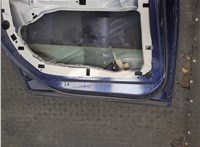 41517202083, 7202083 Дверь боковая (легковая) BMW 7 E65 2001-2008 20072568 #9