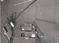 41517202083, 7202083 Дверь боковая (легковая) BMW 7 E65 2001-2008 20072568 #10