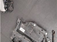 41517202083, 7202083 Дверь боковая (легковая) BMW 7 E65 2001-2008 20072568 #12