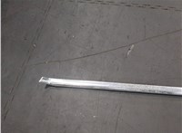 41517202083, 7202083 Дверь боковая (легковая) BMW 7 E65 2001-2008 20072568 #14