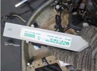 41517202083, 7202083 Дверь боковая (легковая) BMW 7 E65 2001-2008 20072568 #16