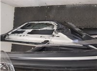 41517202083, 7202083 Дверь боковая (легковая) BMW 7 E65 2001-2008 20072568 #17
