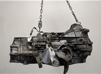  КПП 5-ст.мех. (МКПП) Volkswagen Passat 5 1996-2000 20072574 #1