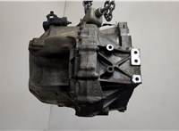  КПП 6-ст.мех. (МКПП) Toyota Avensis 2 2003-2008 20072588 #2