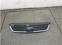  Решетка радиатора Ford Kuga 2008-2012 20072589 #1