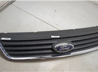 1515015, 4895286 Решетка радиатора Ford Kuga 2008-2012 20072589 #2