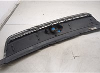 1515015, 4895286 Решетка радиатора Ford Kuga 2008-2012 20072589 #3
