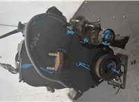 25180841 Двигатель (ДВС) Chevrolet Lacetti 2004-2013 20072604 #2