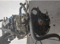 25180841 Двигатель (ДВС) Chevrolet Lacetti 2004-2013 20072604 #6