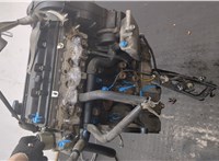 25180841 Двигатель (ДВС) Chevrolet Lacetti 2004-2013 20072604 #7