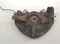 4321258020, 4350228100 Ступица (кулак, цапфа) Toyota Highlander 1 2001-2007 20072638 #3