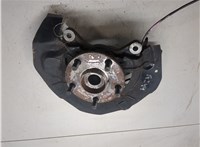 4321258020, 4350228100 Ступица (кулак, цапфа) Toyota Highlander 1 2001-2007 20072638 #4