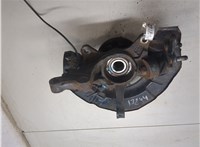 4321258020, 4350228100 Ступица (кулак, цапфа) Toyota Highlander 1 2001-2007 20072638 #5