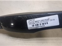 72681TBAA72ZF, 72182TBAA71 Ручка двери наружная Honda Civic 2015-2021 20072658 #2