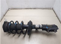 84342519 Амортизатор подвески Cadillac XT5 2016-2019 20072664 #4