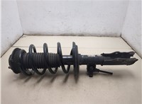 84342519 Амортизатор подвески Cadillac XT5 2016-2019 20072664 #6
