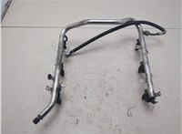 A1120780049, A1120780149, A1120700295 Форсунка топливная Mercedes ML W163 1998-2004 20072699 #2