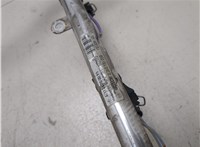 A1120780049, A1120780149, A1120700295 Форсунка топливная Mercedes ML W163 1998-2004 20072699 #3