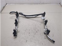 A1120780049, A1120780149, A1120700295 Форсунка топливная Mercedes ML W163 1998-2004 20072699 #10