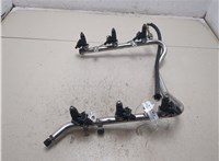 A1120780049, A1120780149, A1120700295 Форсунка топливная Mercedes ML W163 1998-2004 20072699 #11