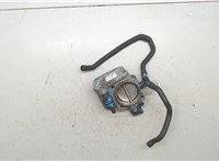 A1121410025, A1121410125 Заслонка дроссельная Mercedes ML W163 1998-2004 20072707 #5