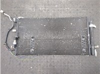 8K0260403AB Радиатор кондиционера Audi Q5 2008-2017 20072717 #6