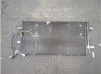 8K0260403AB Радиатор кондиционера Audi Q5 2008-2017 20072717 #7