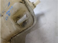 4F0121403 Бачок расширительный Audi A6 (C6) 2004-2011 20072726 #9