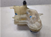 4F0121403 Бачок расширительный Audi A6 (C6) 2004-2011 20072726 #10