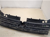 2Q0907561K Дистроник (Радар) Volkswagen Tiguan 2016-2020 11240491 #2