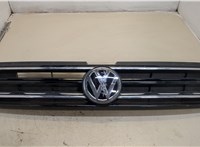 2Q0907561K Дистроник (Радар) Volkswagen Tiguan 2016-2020 11240491 #10