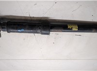95271437 Амортизатор подвески Buick Encore 2016-2022 20072753 #4