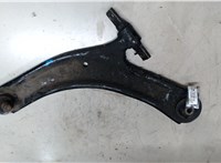  Рычаг подвески Nissan Qashqai 2006-2013 20072773 #1