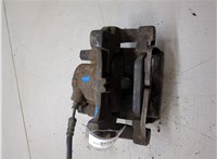 36011370 Суппорт Volvo S90 2016-2020 20072777 #3
