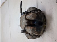 36011370 Суппорт Volvo S90 2016-2020 20072777 #4