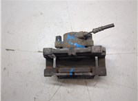 36011371 Суппорт Volvo S90 2016-2020 20072782 #3