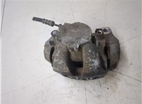 36011371 Суппорт Volvo S90 2016-2020 20072782 #4