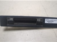 31675534 Кнопка открывания багажника Volvo V90 2016-2020 20072783 #1