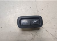 31675534 Кнопка открывания багажника Volvo V90 2016-2020 20072788 #1