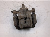  Суппорт Toyota Matrix 2002-2008 20072845 #1