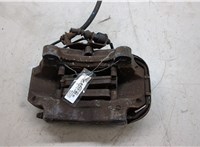 7L6615423L Суппорт Volkswagen Touareg 2007-2010 20072848 #3