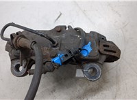 7L6615423L Суппорт Volkswagen Touareg 2007-2010 20072848 #4